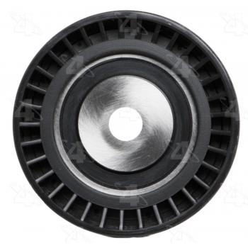 Four Seasons 45983 Drive Belt Idler Pulley product image 2 of 5