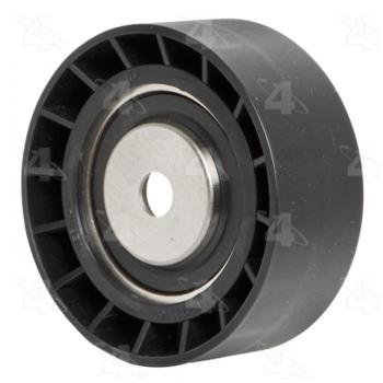 Four Seasons 45984 Drive Belt Idler Pulley product image 1 of 5