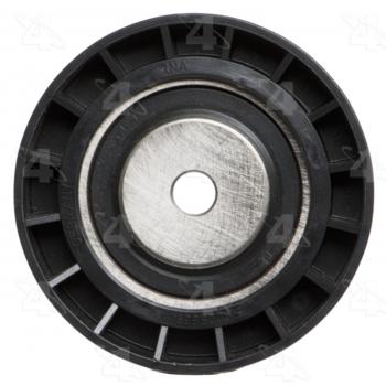 Four Seasons 45984 Drive Belt Idler Pulley product image 3 of 5