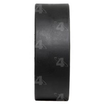 Four Seasons 45984 Drive Belt Idler Pulley product image 4 of 5