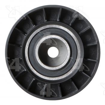 Four Seasons 45985 Drive Belt Idler Pulley product image 2 of 5