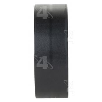 Four Seasons 45985 Drive Belt Idler Pulley product image 4 of 5
