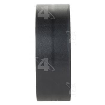 Four Seasons 45985 Drive Belt Idler Pulley product image 5 of 5