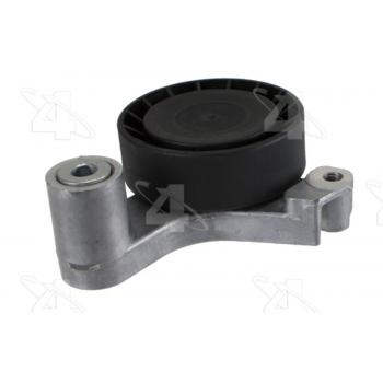Four Seasons 45986 - Drive Belt Idler Assembly Four Seasons 45986 Drive Belt Idler Assembly product image 1 of 7