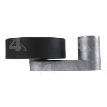 Four Seasons 45986 - Drive Belt Idler Assembly Four Seasons 45986 Drive Belt Idler Assembly product image 2 of 7