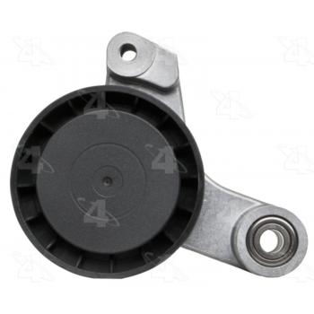 Four Seasons 45986 - Drive Belt Idler Assembly Four Seasons 45986 Drive Belt Idler Assembly product image 4 of 7