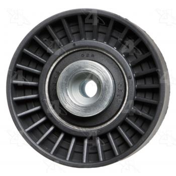Four Seasons 45987 - Drive Belt Tensioner Pulley Four Seasons 45987 Drive Belt Idler Pulley product image 2 of 5