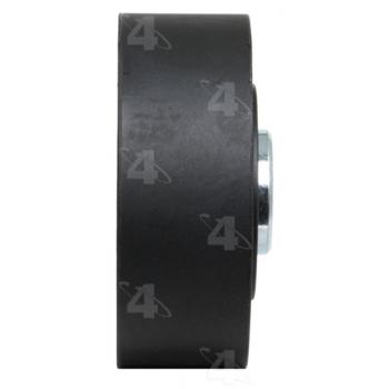 Four Seasons 45987 - Drive Belt Tensioner Pulley Four Seasons 45987 Drive Belt Idler Pulley product image 5 of 5