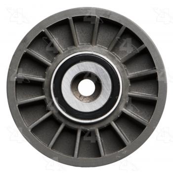 Four Seasons 45989 Drive Belt Idler Pulley product image 2 of 5
