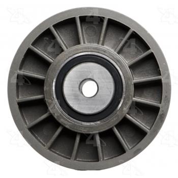 Four Seasons 45989 Drive Belt Idler Pulley product image 3 of 5
