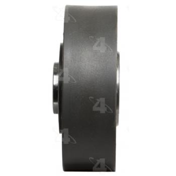Four Seasons 45989 Drive Belt Idler Pulley product image 4 of 5