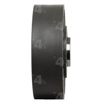 Four Seasons 45989 Drive Belt Idler Pulley product image 5 of 5