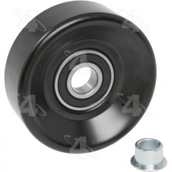 Four Seasons 45990 product image