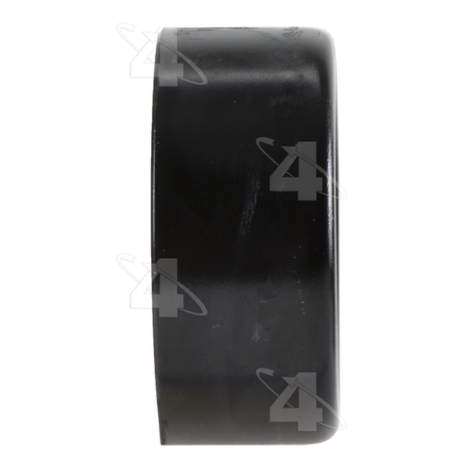 Four Seasons 45992 - Drive Belt Idler Pulley Four Seasons 45992 Drive Belt Idler Pulley product image 4 of 5