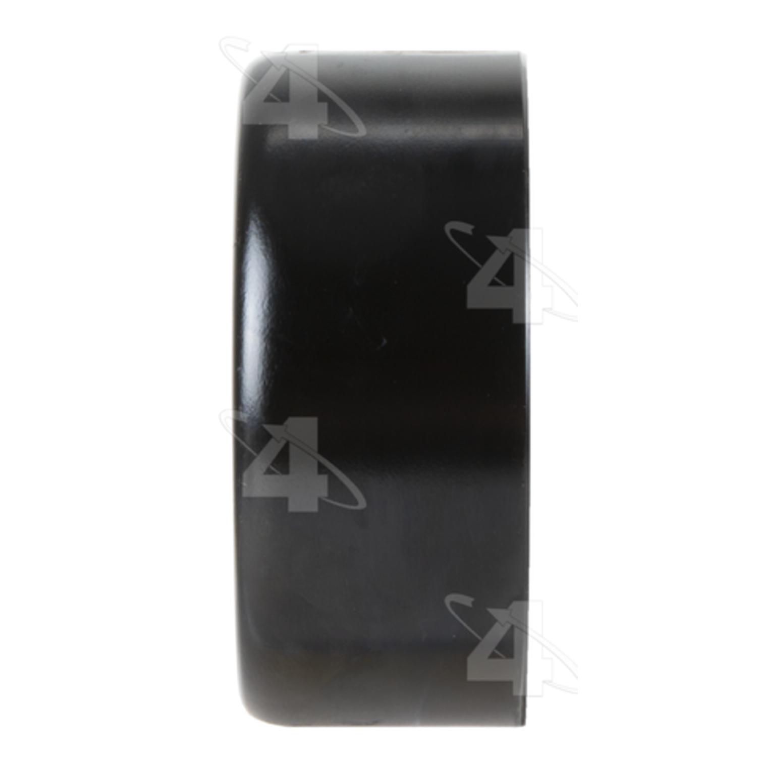 Four Seasons 45992 - Drive Belt Idler Pulley Four Seasons 45992 Drive Belt Idler Pulley product image 5 of 5