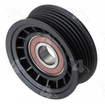 Four Seasons 45996 product image