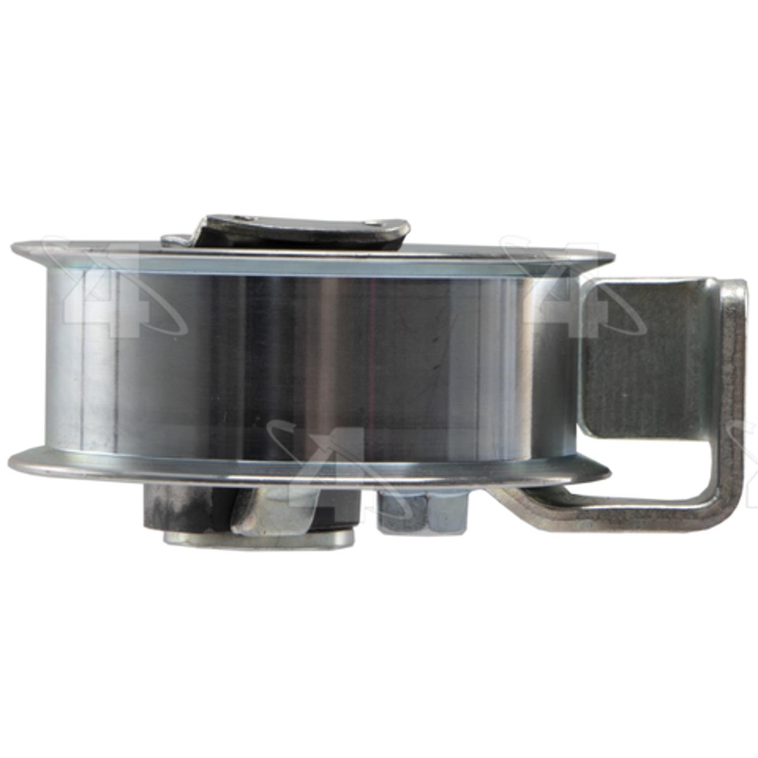 Four Seasons 45997 Drive Belt Idler Pulley product image 3 of 4