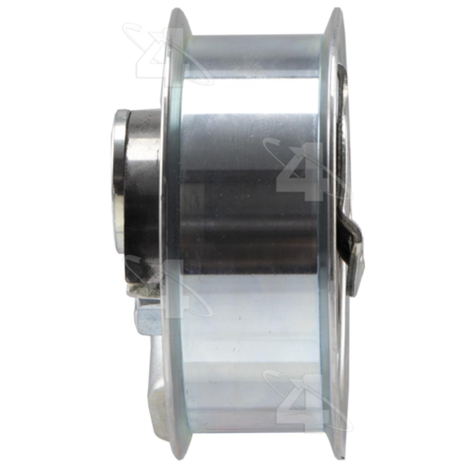 Four Seasons 45997 Drive Belt Idler Pulley product image 4 of 4