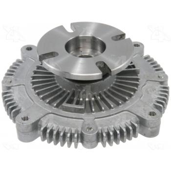 Four Seasons 46000 product image