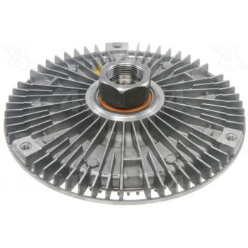 Four Seasons 46001 Engine Cooling Fan Clutch product image 1 of 2