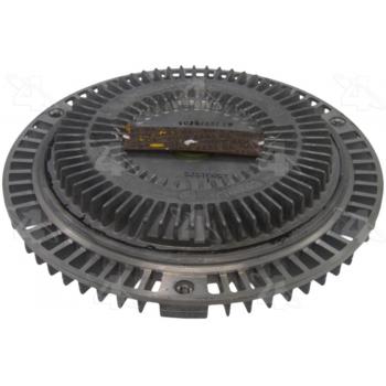 Four Seasons 46001 Engine Cooling Fan Clutch product image 2 of 2