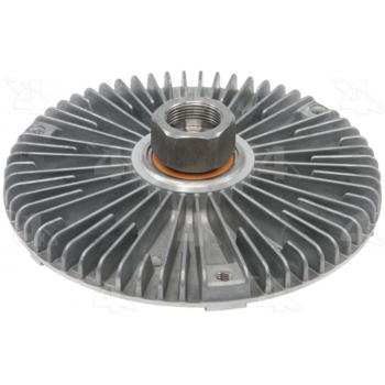 Four Seasons 46002 Engine Cooling Fan Clutch product image 1 of 2