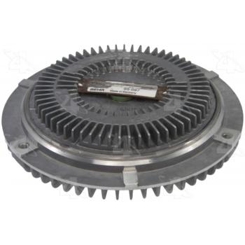Four Seasons 46002 Engine Cooling Fan Clutch product image 2 of 2