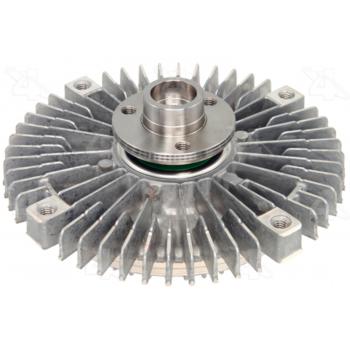 Four Seasons 46004 product image