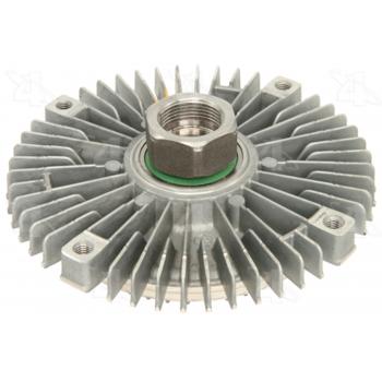Four Seasons 46005 product image