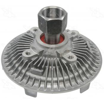 Four Seasons 46006 product image