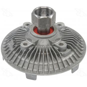 Four Seasons 46007 Engine Cooling Fan Clutch product image 1 of 2