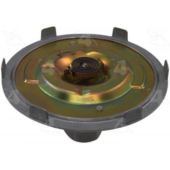 Four Seasons 46007 Engine Cooling Fan Clutch product image 2 of 2
