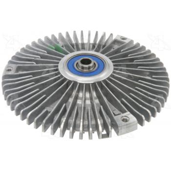 Four Seasons 46008 - Engine Cooling Fan Clutch Four Seasons 46008 Engine Cooling Fan Clutch product image 1 of 2