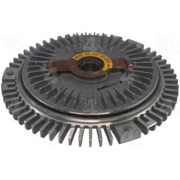 Four Seasons 46008 - Engine Cooling Fan Clutch Four Seasons 46008 Engine Cooling Fan Clutch product image 2 of 2