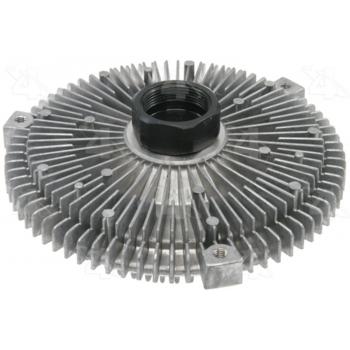 Four Seasons 46009 Engine Cooling Fan Clutch product image 1 of 2