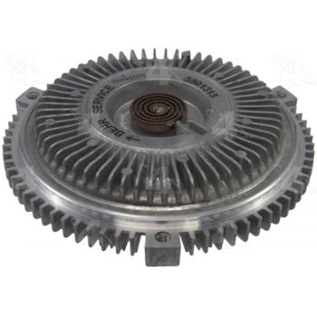 Four Seasons 46009 Engine Cooling Fan Clutch product image 2 of 2