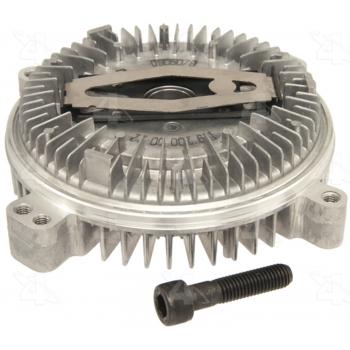 Four Seasons 46010 Engine Cooling Fan Clutch product image 2 of 7