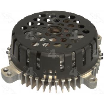 Four Seasons 46010 Engine Cooling Fan Clutch product image 3 of 7