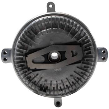 Four Seasons 46010 Engine Cooling Fan Clutch product image 4 of 7