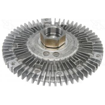 Four Seasons 46011 Engine Cooling Fan Clutch product image 1 of 2