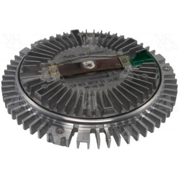 Four Seasons 46011 Engine Cooling Fan Clutch product image 2 of 2