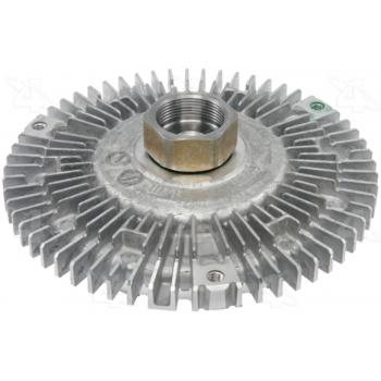 Four Seasons 46012 Engine Cooling Fan Clutch product image 1 of 2