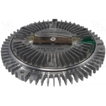 Four Seasons 46012 Engine Cooling Fan Clutch product image 2 of 2