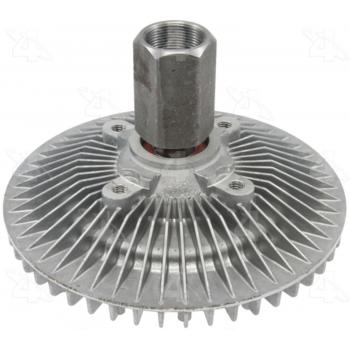 Four Seasons 46013 - Engine Cooling Fan Clutch Four Seasons 46013 Engine Cooling Fan Clutch product image 1 of 2
