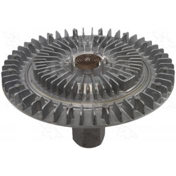 Four Seasons 46013 - Engine Cooling Fan Clutch Four Seasons 46013 Engine Cooling Fan Clutch product image 2 of 2