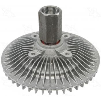 Four Seasons 46016 product image