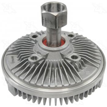 Four Seasons 46017 product image