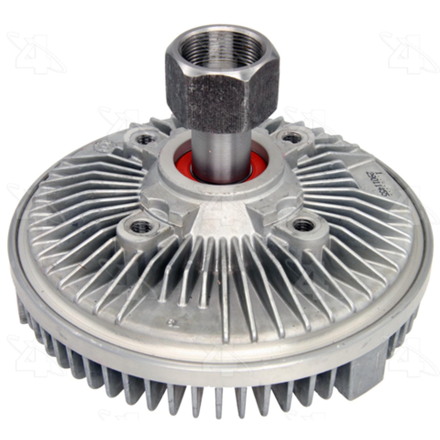 Four Seasons 46020 Engine Cooling Fan Clutch product image 1 of 2