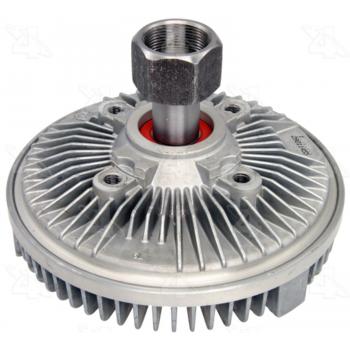Four Seasons 46020 product image
