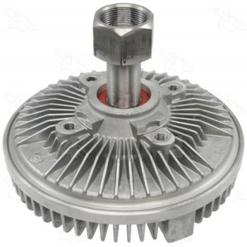 Four Seasons 46021 product image